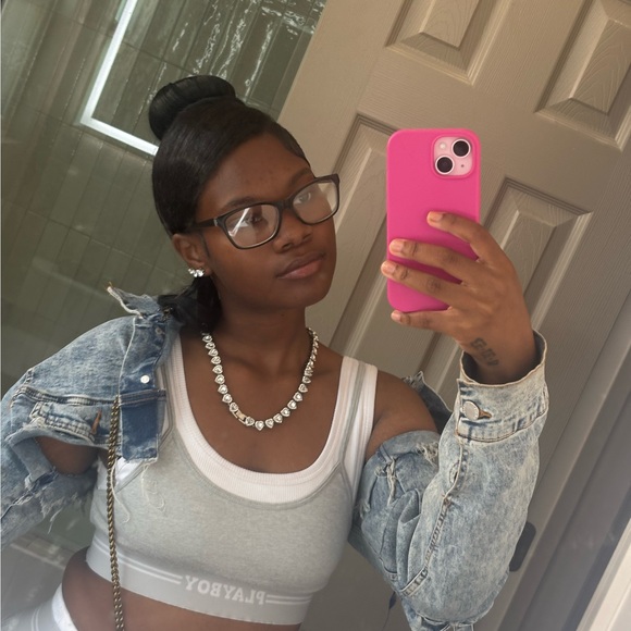 miraclesteph588